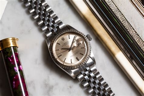 1970 rolex datejust 1603|rolex datejust 1603 production years.